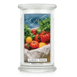 duza-swieca-garden-fresh-kringle-candle