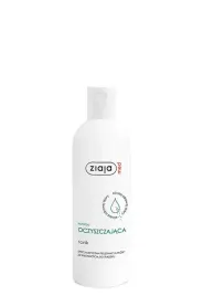 ziaja-med-tonik-oczyszczajacy-200-ml