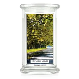 duza-swieca-spanish-moss-kringle-candle