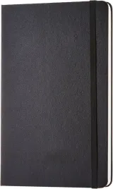 notatnik-a5-amazon-basics-czarny