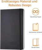 notatnik-a5-amazon-basics-czarny-marka-amazon-basic