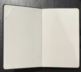 notatnik-a5-amazon-basics-czarny-kolor-czarny