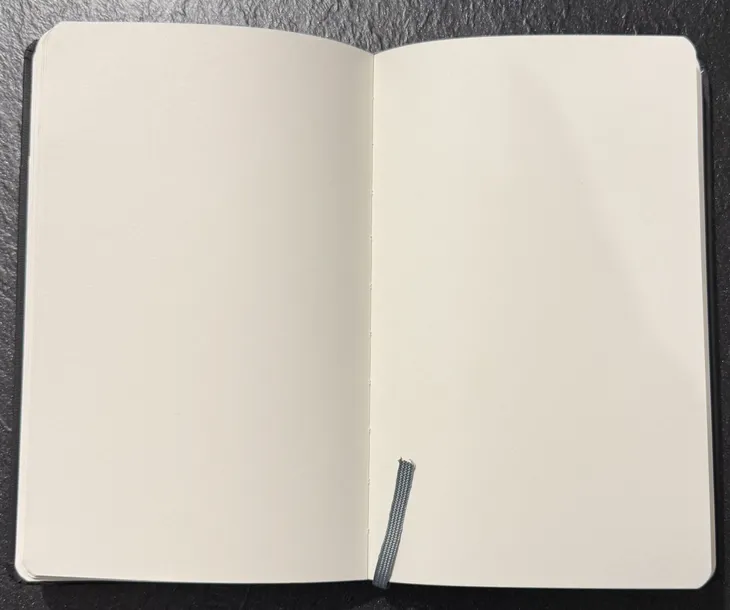 notatnik-a5-amazon-basics-czarny-plec-unisex