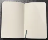 notatnik-a5-amazon-basics-czarny-plec-unisex