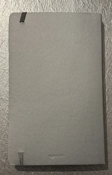 notatnik-a5-amazon-basics-czarny-stan-opakowania-zastepcze