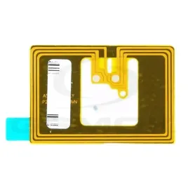 antena-nfc-samsung-a515-galaxy-a51-gh42-06407a-oryginal