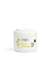 ziaja-krem-rumiankowy-100-ml