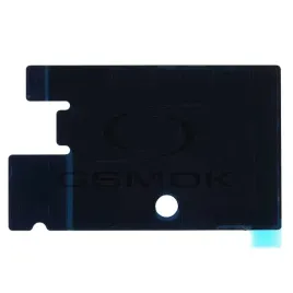antena-nfc-samsung-a505-galaxy-a50-gh42-06316a-oryginal
