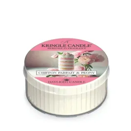 daylight-swieczka-chiffon-parfait-and-peony-kringle-candle