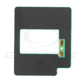 antena-nfc-lenovo-vibe-p1-sa38c03292-oryginal