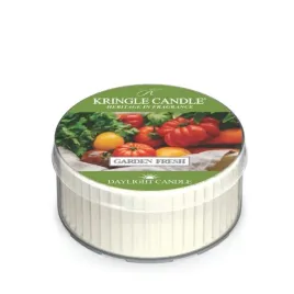 daylight-swieczka-garden-fresh-kringle-candle
