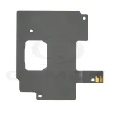 antena-nfc-nokia-5-s0aa06030a0-oryginal