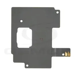 antena-nfc-nokia-5-s0aa06030a0-oryginal