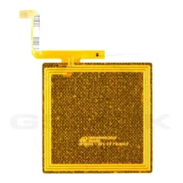 antena-nfc-motorola-moto-x-play-24014144002-oryginal