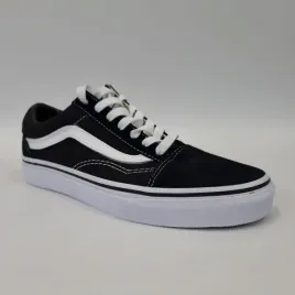 buty-tenisowki-mlodziezowe-vans-old-skool-vn000d3hy281