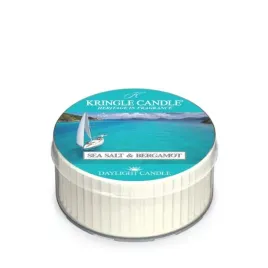daylight-swieczka-sea-salt-and-bergamot-kringle-candle