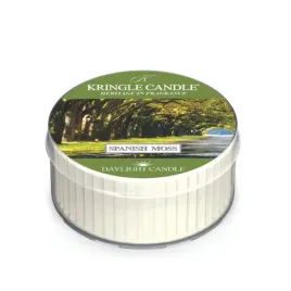 daylight-swieczka-spanish-moss-kringle-candle