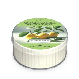 daylight-swieczka-yuzu-and-sage-kringle-candle