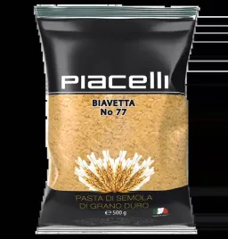 piacelli-biavetta-nr-77-makaron-z-semoliny-500-g