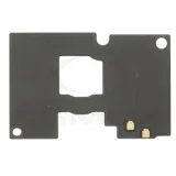 antena-nfc-nokia-8-s0aa05870a0-oryginal