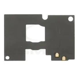antena-nfc-nokia-8-s0aa05870a0-oryginal