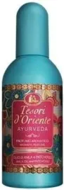 tesori-d-oriente-ayurveda-woda-toaletowa-100-ml