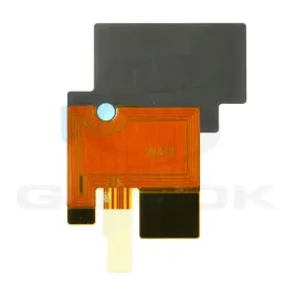 antena-nfc-samsung-a705-galaxy-a70-gh42-06303a-oryginal