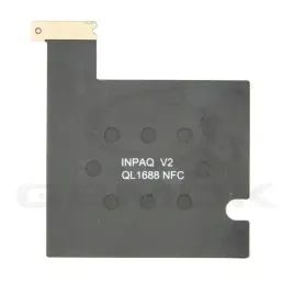 antena-nfc-motorola-moto-g6-s948c27763-oryginal