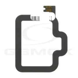 antena-nfc-motorola-moto-g5s-plus-s948c16622-oryginal