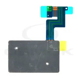 antena-nfc-motorola-moto-g7-sa38c35823-oryginal