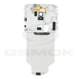 obudowa-srodkowa-kamery-antena-nfc-motorola-moto-e5-5s58c10261-oryginal