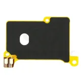 antena-nfc-nokia-7-plus-s0aa06090a0-oryginal