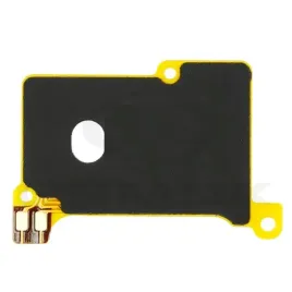 antena-nfc-nokia-7-plus-s0aa06090a0-oryginal