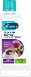 dr-beckmann-odplamiacz-wino-kawa-owoce-warzywa-50-g