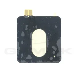 antena-nfc-nokia-3-s0anfc880a0-oryginal