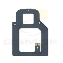 antena-nfc-nokia-5-1-s0af8r000a0-oryginal