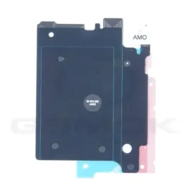 antena-nfc-samsung-g975-galaxy-s10-plus-gh42-06215a-oryginal