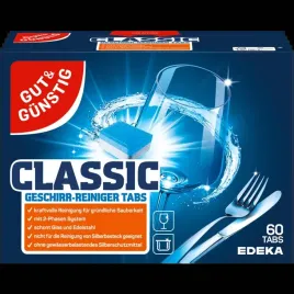 gandg-classic-tabletki-do-zmywarki-60-szt