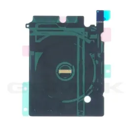 antena-nfc-samsung-g973-galaxy-s10-gh42-06216a-oryginal