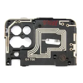 antena-nfc-samsung-a125-a127-galaxy-a12-a12-2021-gh97-25989a-oryginal