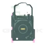 antena-nfc-samsung-g950-galaxy-s8-gh42-05922a-oryginal
