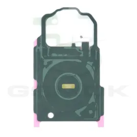 antena-nfc-samsung-g950-galaxy-s8-gh42-05922a-oryginal