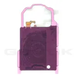 antena-nfc-samsung-g950-galaxy-s8-gh42-05922a-oryginal-stan-nowy