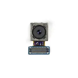 kamera-tylna-glowny-aparat-samsung-j510-j5-2016