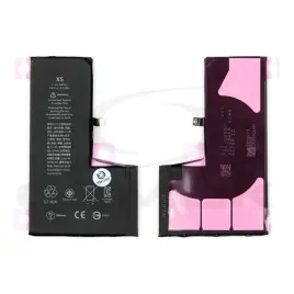 oryginalna-bateria-apple-iphone-xs-2658-mah
