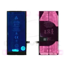 oryginalna-bateria-apple-iphone-xr-3550-mah