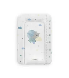 albero-mio-mata-do-przewijania-niemowlat-wloknina-70x50-419-misio