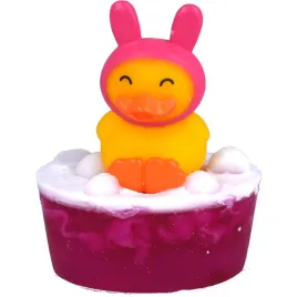 mydlo-glicerynowe-ducky-in-disguise-z-zabawka-bomb-cosmetics