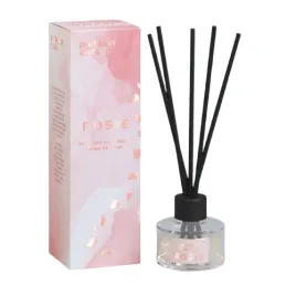 perfumy-do-wnetrz-dyfuzor-zapachowy-rosie-pachnaca-szafa
