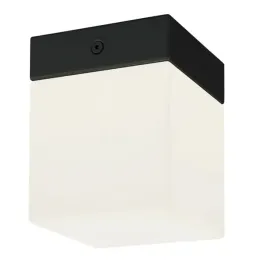 lampa-sufitowa-ip44-sis-8054-nowodvorski